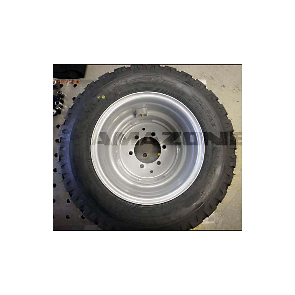 Roues 380/55-17.0 LE559-85 Amazone