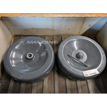 Roue 500/180 Réf. LE568 - AMAZONE Roue 500/180 Réf. LE568 - AMAZONE