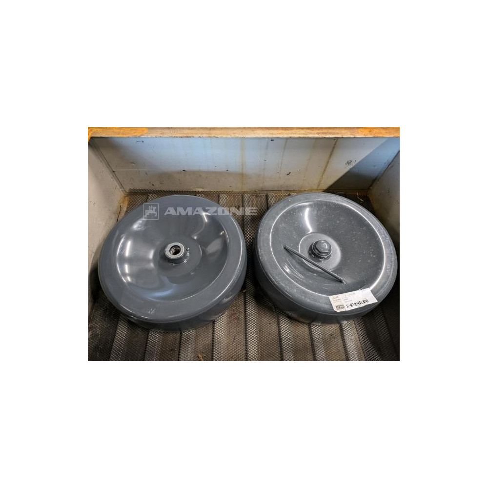 Roue 500/180 LE568 Amazone