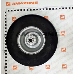 Roue cpte 11x4.00-5 LI42A5 Réf. LE592 - AMAZONE Roue cpte 11x4.00-5 LI42A5 Réf. LE592 - AMAZONE