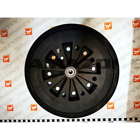 Roue twintec 330 X 50 spécial Réf. LE620 - AMAZONE Roue twintec 330 X 50 spécial Réf. LE620 - AMAZONE