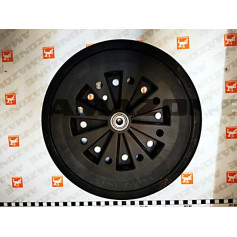 Roue twintec 330 X 50 spécial Réf. LE620 - AMAZONE Roue twintec 330 X 50 spécial Réf. LE620 - AMAZONE