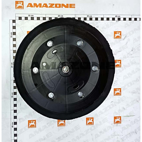Roue 330X 50LR 50S farmflex Réf. LE631 - AMAZONE Roue 330X 50LR 50S farmflex Réf. LE631 - AMAZONE