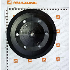 Roue 330X 50LR 50S farmflex Réf. LE631 - AMAZONE Roue 330X 50LR 50S farmflex Réf. LE631 - AMAZONE