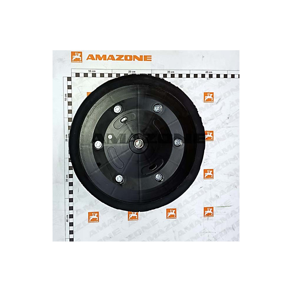 Roue 330X 50LR 50S farmflex LE631 Amazone
