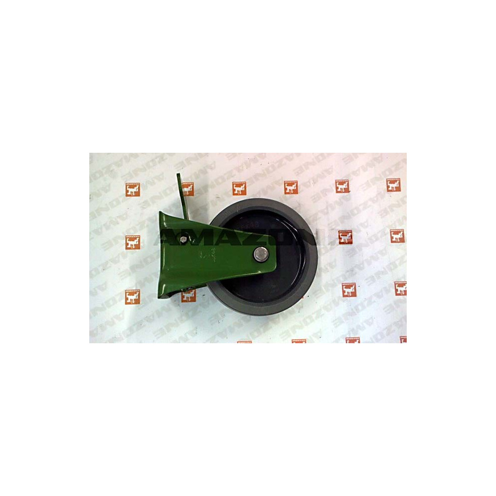 Roue de trasport 200X50 LE632 Amazone