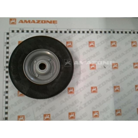 Roue 2.15 X 4.4 increvable PH1250 Réf. LE678 - AMAZONE Roue 2.15 X 4.4 increvable PH1250 Réf. LE678 - AMAZONE