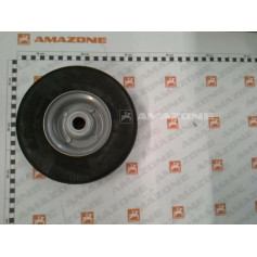Roue 2.15 X 4.4 increvable PH1250 Réf. LE678 - AMAZONE Roue 2.15 X 4.4 increvable PH1250 Réf. LE678 - AMAZONE