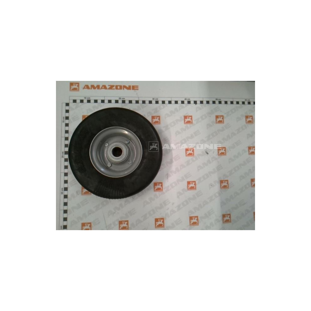 Roue 2.15 X 4.4 increvable PH1250 LE678 Amazone