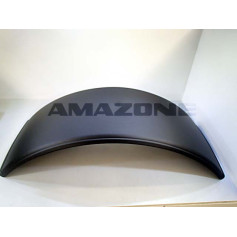AILE LA_520 D_800 LO_1550 UG OU ZGB Réf. LF022 AMAZONE AILE LA_520 D_800 LO_1550 UG OU ZGB Réf. LF022 AMAZONE