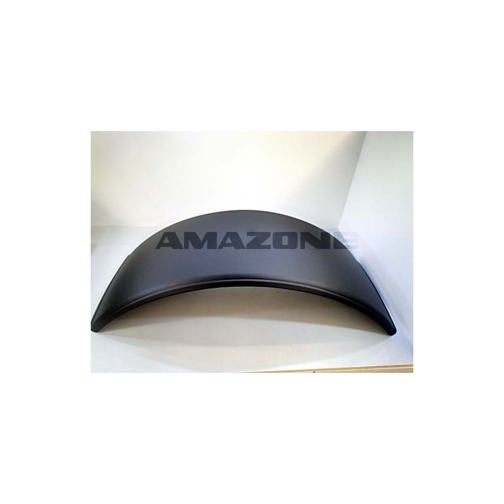 Aile LA_520 D_800 LO_1550 UG OU ZGB LF022 Amazone