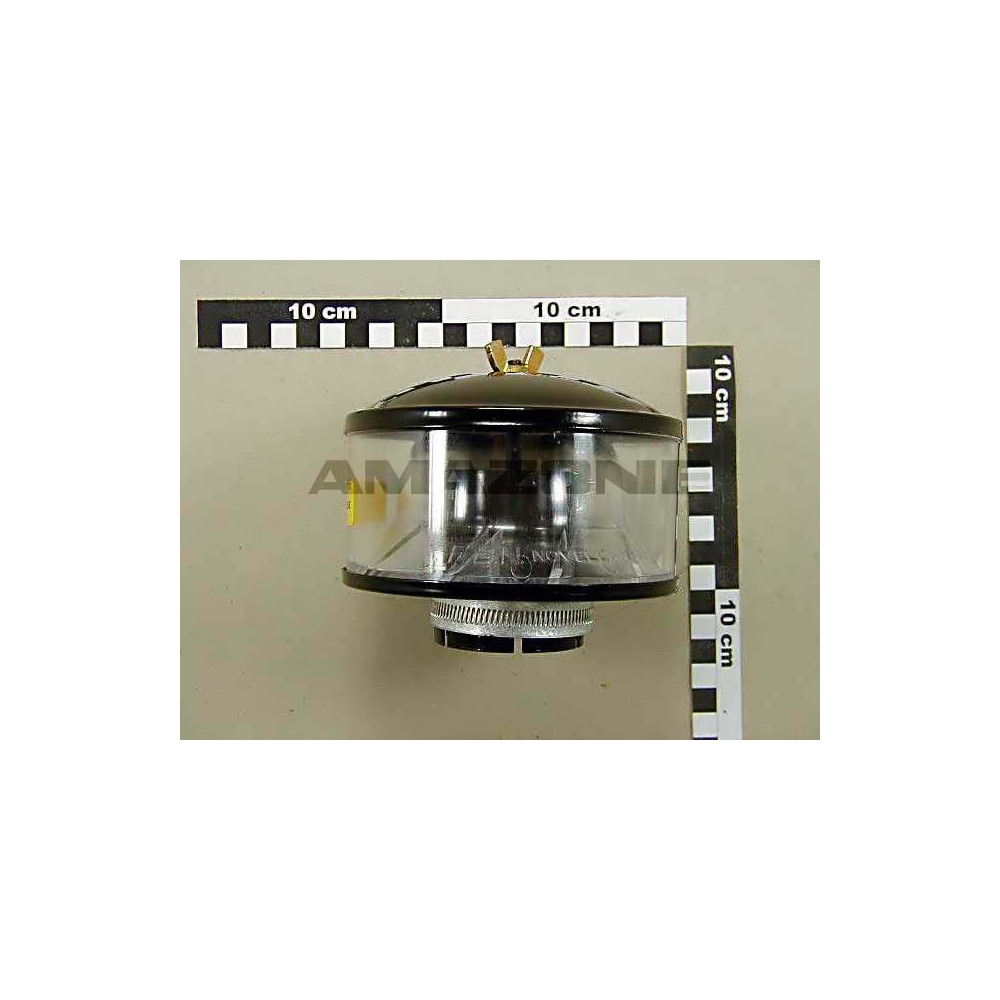 pre filtre cyclonique complet lga AMAZONE LF035