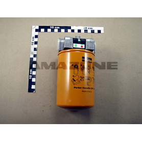 Filtre A huile cpl LF055 Amazone