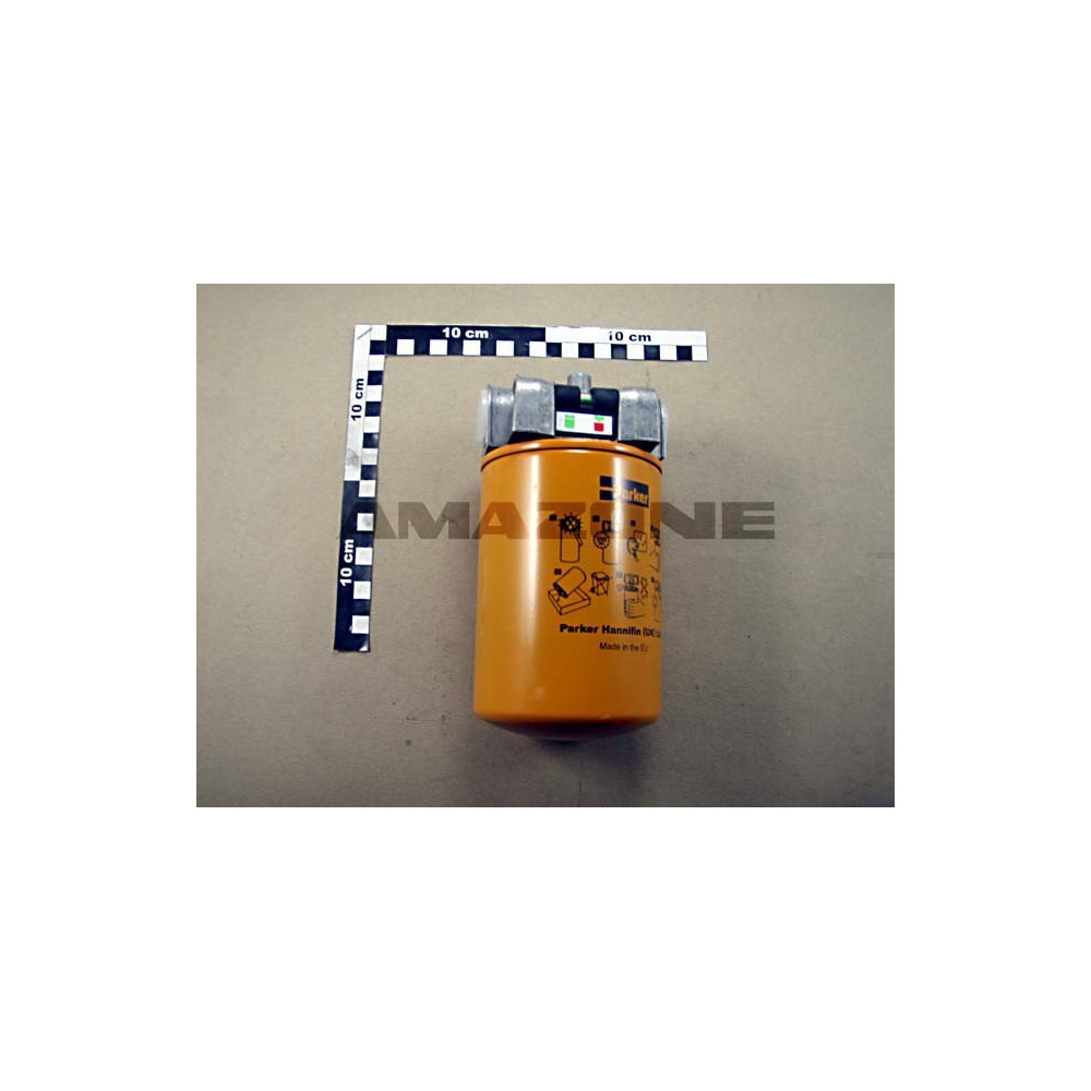 Filtre A huile cpl LF055 Amazone