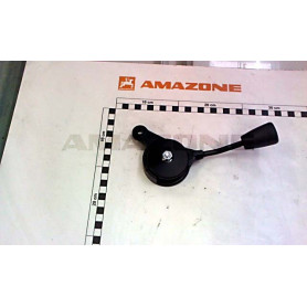 manette de gaz AMAZONE LF053
