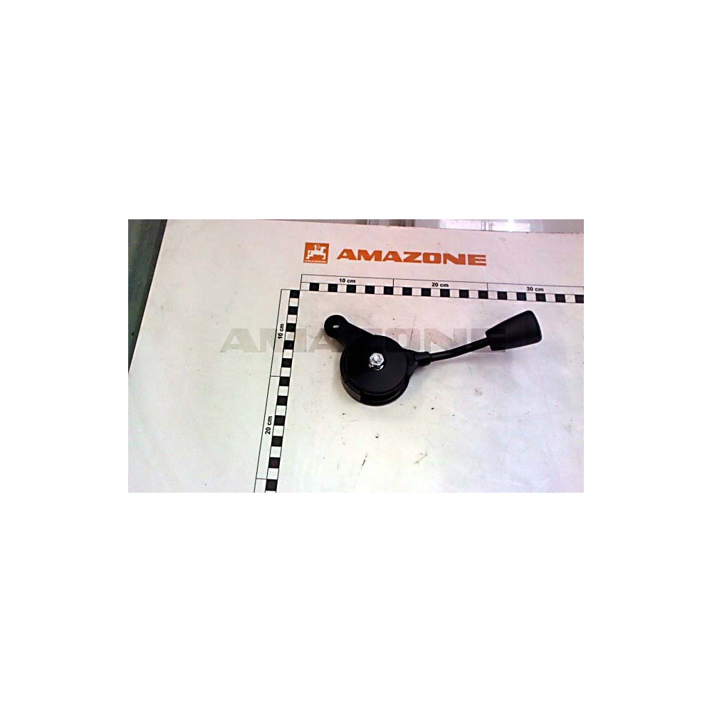 manette de gaz AMAZONE LF053