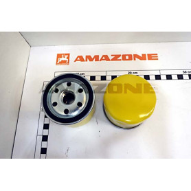 Cartouche filtre huile LF066 Amazone