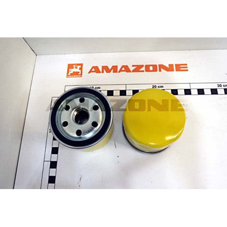 CARTOUCHE FILTRE HUILE Réf. LF066 AMAZONE CARTOUCHE FILTRE HUILE Réf. LF066 AMAZONE