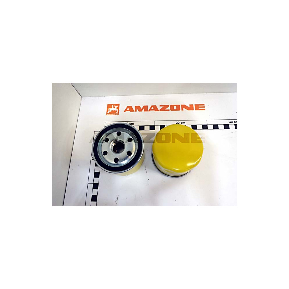 Cartouche filtre huile LF066 Amazone