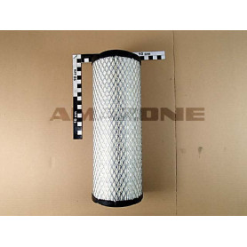 cartouche filtre air ext. AMAZONE LF067