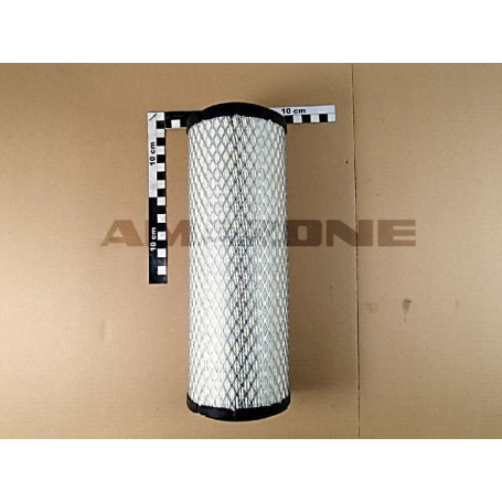 CARTOUCHE FILTRE AIR EXT. Réf. LF067 AMAZONE