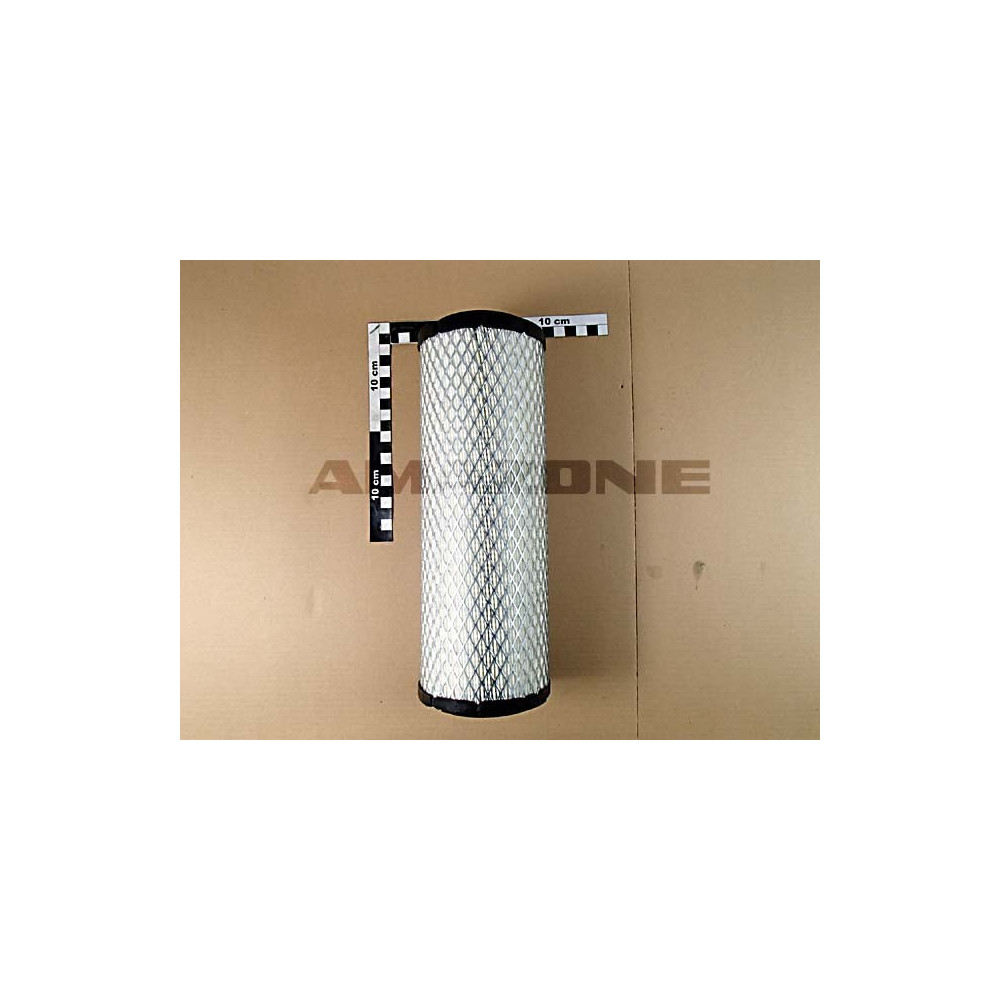 cartouche filtre air ext. AMAZONE LF067