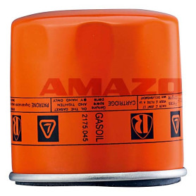 Cartouche filtre diesel LGA PH LF065 Amazone