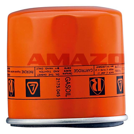 CARTOUCHE FILTRE DIESEL LGA PH Réf. LF065 AMAZONE CARTOUCHE FILTRE DIESEL LGA PH Réf. LF065 AMAZONE