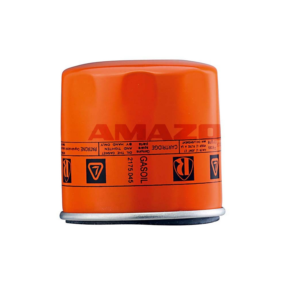 Cartouche filtre diesel LGA PH LF065 Amazone