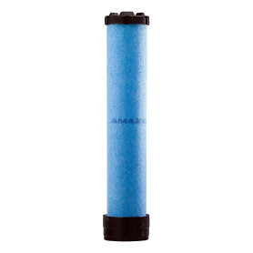 cartouche filtre air int. AMAZONE LF068