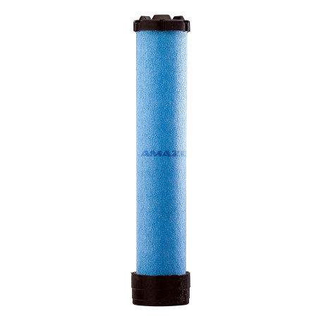 CARTOUCHE FILTRE AIR INT. Réf. LF068 AMAZONE CARTOUCHE FILTRE AIR INT. Réf. LF068 AMAZONE