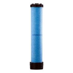 CARTOUCHE FILTRE AIR INT. Réf. LF068 AMAZONE CARTOUCHE FILTRE AIR INT. Réf. LF068 AMAZONE