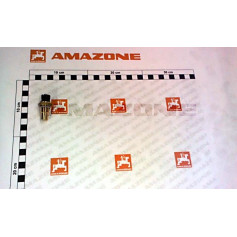 INTERRUPTEUR DE TEMPERRATURE Réf. LF075 AMAZONE