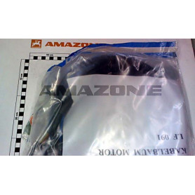 Faisceau moteur primaire LGA 02/03 LF091 Amazone