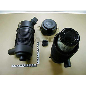 corps du filtre a air lga AMAZONE LF087
