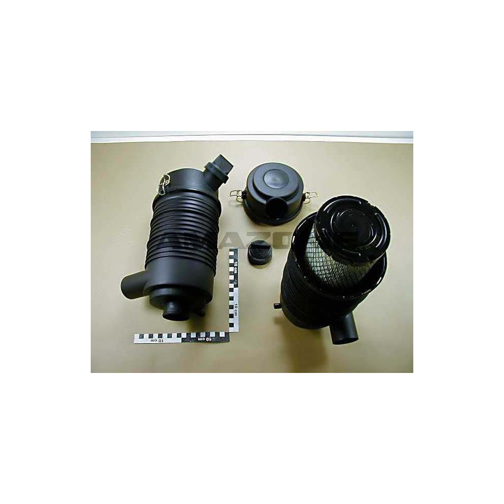 corps du filtre a air lga AMAZONE LF087