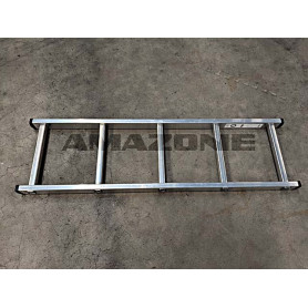 Echelle ALU 1205 LF100 Amazone