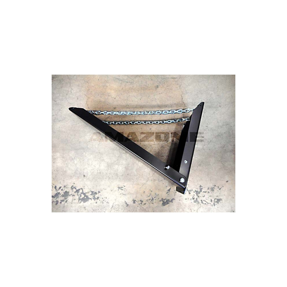 Tole LF099 Amazone