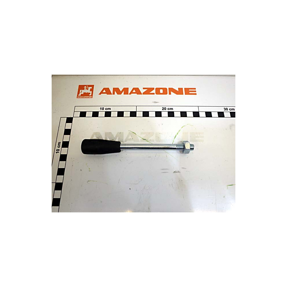 Levier L 150 LF125 Amazone