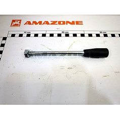 Manette L 180 bloc Réf. LF126 - AMAZONE