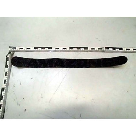 MARCHE PIED ARRIERE ZATS Réf. LF133 AMAZONE