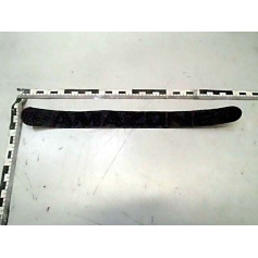 MARCHE PIED ARRIERE ZATS Réf. LF133 AMAZONE MARCHE PIED ARRIERE ZATS Réf. LF133 AMAZONE
