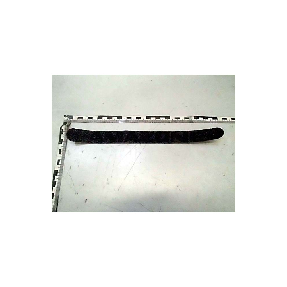  MARCHE PIED ARRIERE ZATS Réf. LF133 AMAZONE