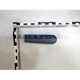 Poignee de manivelle UX LF144 Amazone
