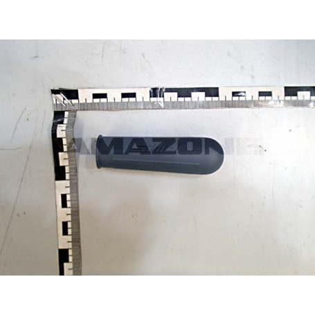 POIGNEE DE MANIVELLE UX Réf. LF144 AMAZONE POIGNEE DE MANIVELLE UX Réf. LF144 AMAZONE