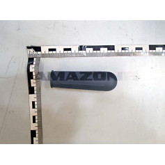 POIGNEE DE MANIVELLE UX Réf. LF144 AMAZONE POIGNEE DE MANIVELLE UX Réf. LF144 AMAZONE