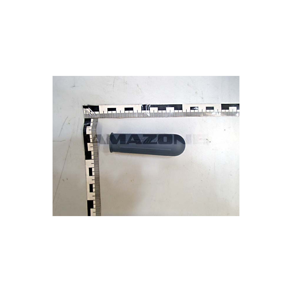 Poignee de manivelle UX LF144 Amazone