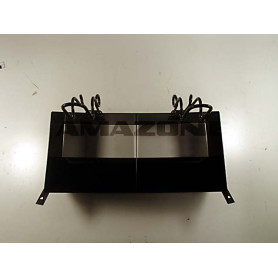 Support cale LF129 Amazone