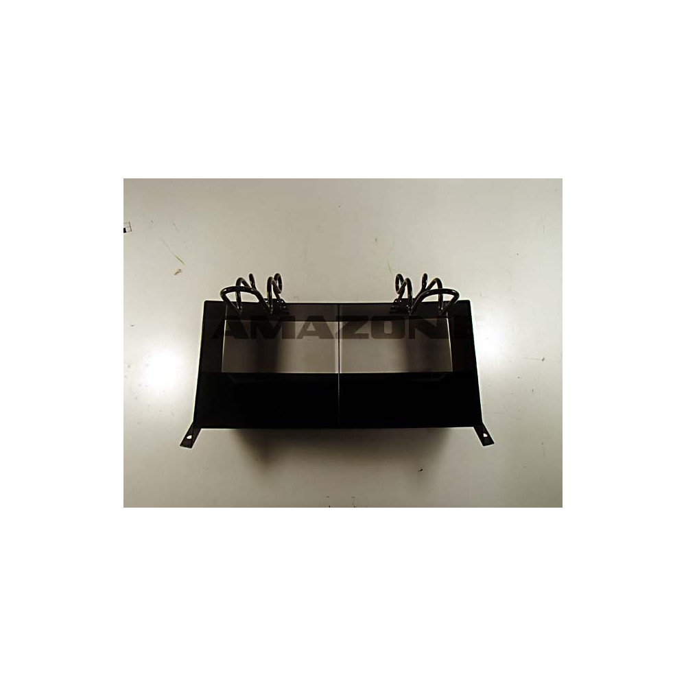 Support cale LF129 Amazone
