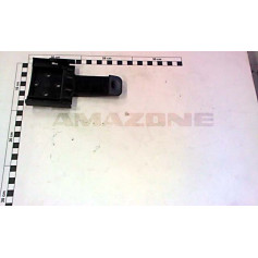 Tole support cale Réf. LF149 - AMAZONE Tole support cale Réf. LF149 - AMAZONE